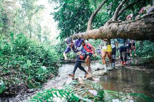 BIB: 
                            <button type="button" onclick="openModal(25455806)" class="btn btn-primary btn-sm float-right btn-popup" data-toggle="modal" data-target=".modal-high-quality">
                        <i class="fas fa-shopping-cart"></i> Add to Cart
                    </button>
                                            <button type="button" onclick="isThisMe(25455806, true)" class="btn btn-success btn-sm float-right btn-popup btn-isme hidden" data-toggle="tooltip" data-placement="bottom" title="นี่คือรูปของคุณใช่ไหม คลิกที่นี่เพื่อเอาเข้าอัลบั้ม">
                        <i class="fas fa-plus"></i> Add to album
                    </button>
                    <button type="button" onclick="isThisMe(25455806, false)" class="btn btn-warning btn-sm float-right btn-popup btn-isnotme hidden">
                        <i class="fas fa-ban"></i> Remove from album
                    </button>